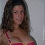 Missy Model 098